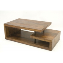 http://www.ethosboisetdesign.com/publicmedia/original/115/60/fr/table-basse-palissandre-ikp3345.jpg