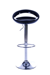 http://www.ethosboisetdesign.com/publicmedia/original/133/84/fr/BS00060BL-Site-_07.jpg