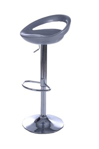 http://www.ethosboisetdesign.com/publicmedia/original/134/15/fr/BS00090SI-Site-_09.jpg