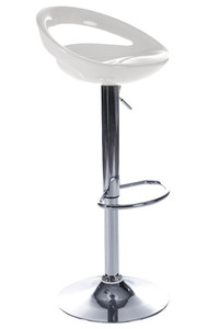 http://www.ethosboisetdesign.com/publicmedia/original/134/23/fr/BS00100WH-site-01.jpg