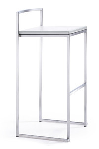 http://www.ethosboisetdesign.com/publicmedia/original/134/35/fr/BS00120WH-Site-.jpg