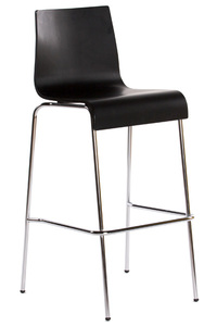 http://www.ethosboisetdesign.com/publicmedia/original/135/03/fr/BS00220BL-Site-_06.jpg