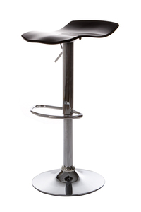 http://www.ethosboisetdesign.com/publicmedia/original/135/50/fr/BS00270BL-Site-_10.jpg