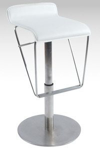 http://www.ethosboisetdesign.com/publicmedia/original/136/03/fr/BS00330WH-Site-.jpg