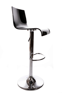 http://www.ethosboisetdesign.com/publicmedia/original/136/09/fr/BS00340BL-site-_06.jpg