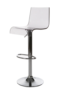 http://www.ethosboisetdesign.com/publicmedia/original/136/41/fr/BS00370SM-Site-_08.jpg