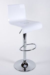 http://www.ethosboisetdesign.com/publicmedia/original/136/52/fr/BS00380WH-Site-_10.jpg