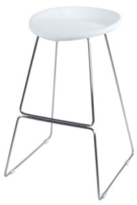 http://www.ethosboisetdesign.com/publicmedia/original/136/80/fr/BS00410WH-Site-.jpg