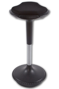 http://www.ethosboisetdesign.com/publicmedia/original/137/14/fr/BS00440Bl-Site-_02.jpg