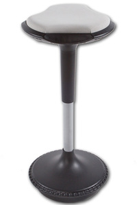 http://www.ethosboisetdesign.com/publicmedia/original/137/27/fr/BS00450GR-Site-_02.jpg