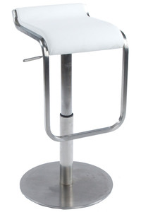 http://www.ethosboisetdesign.com/publicmedia/original/137/98/fr/BS00520WH-Site-.jpg