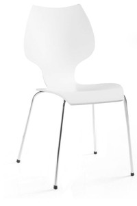 http://www.ethosboisetdesign.com/publicmedia/original/139/26/fr/CH00020WH-Site-.jpg