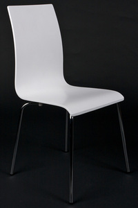 http://www.ethosboisetdesign.com/publicmedia/original/139/46/fr/CH00060WH-Site-_02.jpg