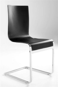 http://www.ethosboisetdesign.com/publicmedia/original/139/63/fr/CH00080BL-Site-_02.jpg