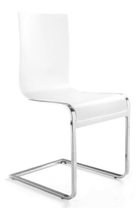 http://www.ethosboisetdesign.com/publicmedia/original/139/79/fr/CH00100WH-Site-.jpg