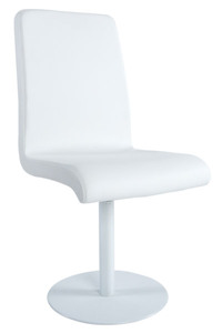 http://www.ethosboisetdesign.com/publicmedia/original/140/17/fr/CH00180WH-Site-.jpg