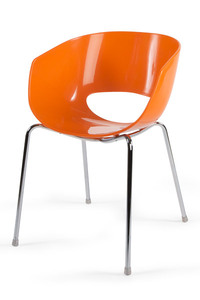 http://www.ethosboisetdesign.com/publicmedia/original/140/36/fr/CH00200OR-Site-.jpg