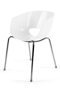 http://www.ethosboisetdesign.com/publicmedia/original/140/45/fr/CH00210WH-Site-.jpg