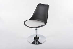 http://www.ethosboisetdesign.com/publicmedia/original/140/62/fr/CH00220BLWH-Site-_10.jpg