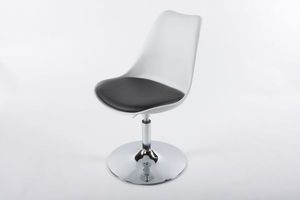 http://www.ethosboisetdesign.com/publicmedia/original/140/73/fr/CH00230WHBL-Site-_09.jpg