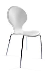 http://www.ethosboisetdesign.com/publicmedia/original/141/10/fr/CH00320WH-site-.jpg