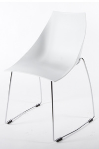 http://www.ethosboisetdesign.com/publicmedia/original/141/39/fr/CH00350WH-Site-_07.jpg