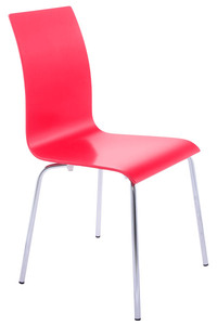 http://www.ethosboisetdesign.com/publicmedia/original/141/84/fr/CH00480RE_H2_01.jpg