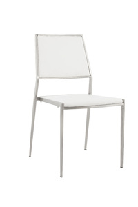 http://www.ethosboisetdesign.com/publicmedia/original/142/39/fr/CH00630WH_03.jpg