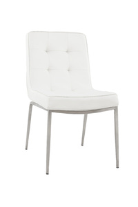 http://www.ethosboisetdesign.com/publicmedia/original/142/60/fr/CH00650WH_01.jpg
