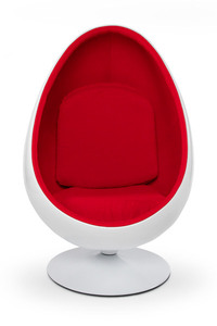 http://www.ethosboisetdesign.com/publicmedia/original/144/32/fr/AC00120WHRE-Site-_02.jpg