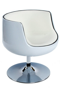 http://www.ethosboisetdesign.com/publicmedia/original/144/57/fr/AC00150WHWH-Site-.jpg