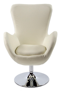http://www.ethosboisetdesign.com/publicmedia/original/144/78/fr/AC00170CR-Site-_03.jpg