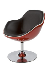 http://www.ethosboisetdesign.com/publicmedia/original/145/52/fr/AC00230REBL-Site-_03.jpg