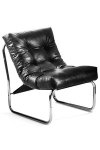 http://www.ethosboisetdesign.com/publicmedia/original/145/80/fr/AC00260BL-site-.jpg