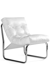 http://www.ethosboisetdesign.com/publicmedia/original/145/94/fr/AC00270WH-site-.jpg
