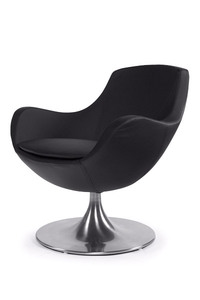 http://www.ethosboisetdesign.com/publicmedia/original/145/96/fr/AC00280BL-Site-.jpg