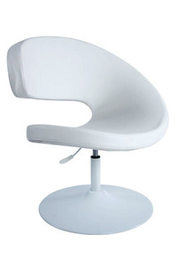 http://www.ethosboisetdesign.com/publicmedia/original/146/28/fr/AC00340WH-Site-.jpg
