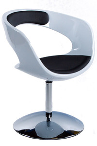 http://www.ethosboisetdesign.com/publicmedia/original/146/65/fr/AC00370WHBL-site-.jpg