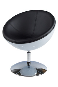 http://www.ethosboisetdesign.com/publicmedia/original/147/26/fr/AC00420WHBL-Site-.jpg