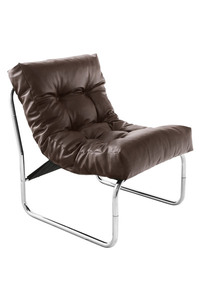 http://www.ethosboisetdesign.com/publicmedia/original/147/93/fr/AC00680BR_brown_H2_01.jpg