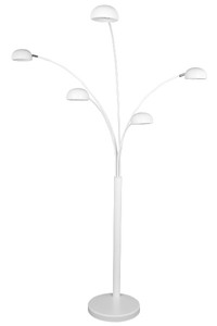 http://www.ethosboisetdesign.com/publicmedia/original/152/98/fr/FB_white_01.jpg