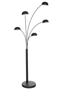 http://www.ethosboisetdesign.com/publicmedia/original/153/05/fr/FB_black_01.jpg