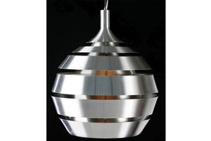 http://www.ethosboisetdesign.com/publicmedia/original/154/22/fr/HL00050SI-Site-_03.jpg