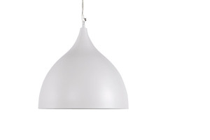 http://www.ethosboisetdesign.com/publicmedia/original/154/77/fr/HL00100WH-Site-_03.jpg