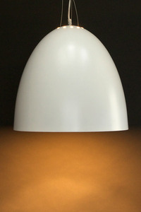 http://www.ethosboisetdesign.com/publicmedia/original/156/24/fr/HL00260WH-Site-.jpg