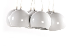 http://www.ethosboisetdesign.com/publicmedia/original/156/45/fr/HL00290WH-Site-_03.jpg