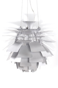 http://www.ethosboisetdesign.com/publicmedia/original/156/88/fr/HL00320WH-Site-_02.jpg