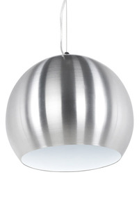 http://www.ethosboisetdesign.com/publicmedia/original/156/91/fr/HL00330BSWH_silver-white_01.jpg