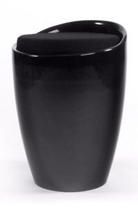 http://www.ethosboisetdesign.com/publicmedia/original/159/40/fr/LS00080BL-Site-.jpg