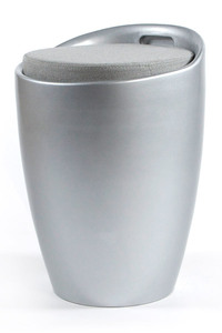 http://www.ethosboisetdesign.com/publicmedia/original/159/77/fr/LS00120SI-Site-.jpg